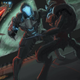 Illustration for article titled The Spectacular Story Of emMetroid/em, One Of Gamings Richest Universes